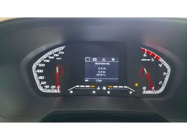 2026 Peugeot Landtrek image 7